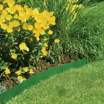 vejos atitvaras - Vejos atitvaras GARDENA, 9mx9cm - 2 nuotrauka