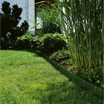vejos atitvaras - Vejos atitvaras GARDENA, 9mx9cm - 4 nuotrauka