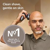 philips shaver series 5000 - Philips Head Shaver Pro 5000 Series HS5980/15 - 4 nuotrauka
