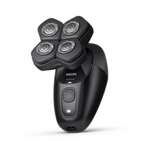 philips shaver series 5000 - Philips Head Shaver Pro 5000 Series HS5980/15 - 12 nuotrauka