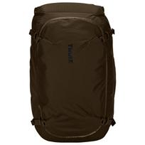 kuprine 40l - Kompiuterio kuprinė  Thule Landmark, 40 L  Travel pack  Deep Khaki - 7 nuotrauka