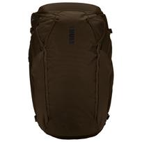travelite kuprines - Kompiuterio kuprinė  Thule Landmark, 60 L  Travel pack  Deep Khaki - 9 nuotrauka