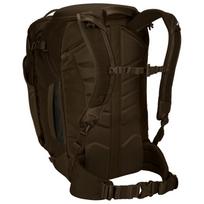 travelite kuprines - Kompiuterio kuprinė  Thule Landmark, 60 L  Travel pack  Deep Khaki - 11 nuotrauka