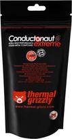 termopasta topocentras - Thermal Grizzly Thermal Grizzly TG-CE-001-R termopasta Šiluminės pastos apsaugas - 3 nuotrauka