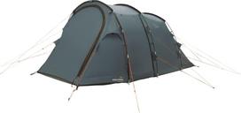 keturviete palapine - Keturvietė palapinė Easy Camp Hamra 4, mėlyna sp., 430 cm x 260 cm x 185 cm - 5 nuotrauka