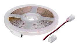 led strip lights - LED juosta Activejet AJE-COB 5m ciep strip light Universal strip light Indoor - 7 nuotrauka