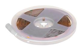 led strip lights - LED juosta Activejet AJE-COB 5m ciep strip light Universal strip light Indoor - 8 nuotrauka