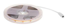 led strip lights - LED juosta Activejet AJE-COB 5m ciep strip light Universal strip light Indoor - 9 nuotrauka