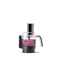 blenderis nutribullet - Nutribullet NB1224DG Ultra+ Juodas (Black) - 7 nuotrauka