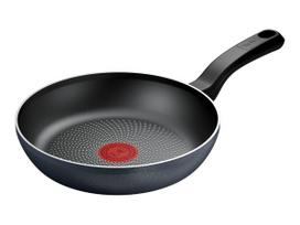 tefal keptuve - Tefal So'Light H0560342, 22 cm, indukcinė keptuvė - 2 nuotrauka