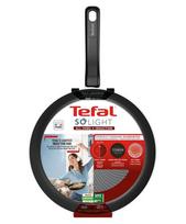 tefal keptuve - Tefal So'Light H0560342, 22 cm, indukcinė keptuvė - 3 nuotrauka