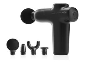 massage gun - ETA ETA166090000 - 2 nuotrauka