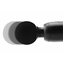 massage gun - ETA ETA166090000 - 3 nuotrauka