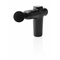 massage gun - ETA ETA166090000 - 4 nuotrauka