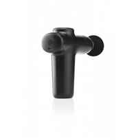 massage gun - ETA ETA166090000 - 5 nuotrauka