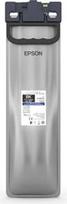epson c13t05a100 - Epson T83 rašalo kasetė XL, juoda - 2 nuotrauka