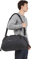 kuprine 35l - Thule Aion duffel bag 35L TAWD135 black (3204725) - 4 nuotrauka