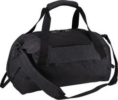 kuprine 35l - Thule Aion duffel bag 35L TAWD135 black (3204725) - 6 nuotrauka