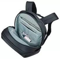 krepsiai thule - Thule Subterra 27L kuprinė, juoda (Black) - 3 nuotrauka