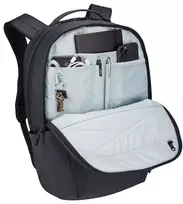 krepsiai thule - Thule Subterra 27L kuprinė, juoda (Black) - 4 nuotrauka