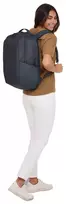 krepsiai thule - Thule Subterra 27L kuprinė, juoda (Black) - 7 nuotrauka