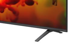 televizorius mini led - LG 85QNED70B3A - 3 nuotrauka