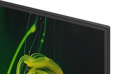 televizorius mini led - LG 85QNED70B3A - 4 nuotrauka