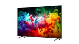 televizorius mini led - LG 85QNED70B3A - 5 nuotrauka