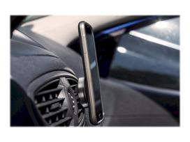 metalinis laikiklis telefonui - Goobay 38685 - 2 nuotrauka