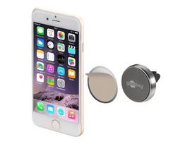 metalinis laikiklis telefonui - Goobay 38685 - 10 nuotrauka