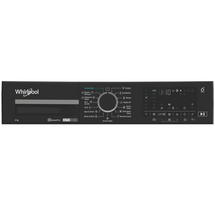 masina ados - Whirlpool WPM 87G ADS EE - 3 nuotrauka