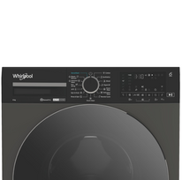 masina ados - Whirlpool WPM 87G ADS EE - 4 nuotrauka