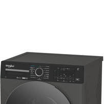 masina ados - Whirlpool WPM 87G ADS EE - 5 nuotrauka