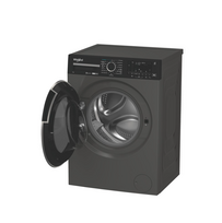 masina ados - Whirlpool WPM 87G ADS EE - 6 nuotrauka