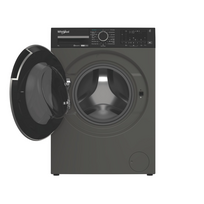 masina ados - Whirlpool WPM 87G ADS EE - 7 nuotrauka