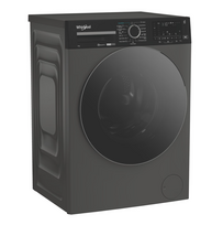 masina ados - Whirlpool WPM 87G ADS EE - 8 nuotrauka