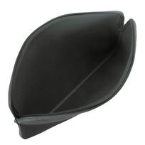 targus kuprines - Targus 13-14" Pulse Sleeve - Charcoal  Targus - 3 nuotrauka
