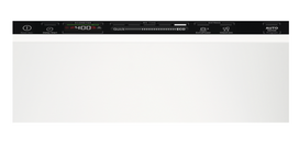 imontuojama indaplove aeg - AEG FSE72537P - 4 nuotrauka
