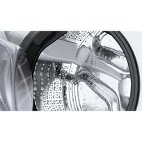 wgg244 - Bosch WGG244ZASN - 4 nuotrauka