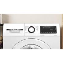 wgg244 - Bosch WGG244ZASN - 5 nuotrauka