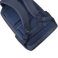 kuprines 17.3 rivacase - RIVACASE Tegel 8460, 17.3”, tamsiai mėlyna - 3 nuotrauka