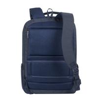kuprines 17.3 rivacase - RIVACASE Tegel 8460, 17.3”, tamsiai mėlyna - 5 nuotrauka