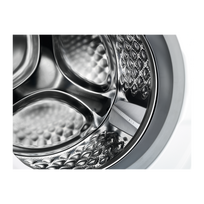 skalbimo masina electrolux - Electrolux EW7F3482UE - 3 nuotrauka