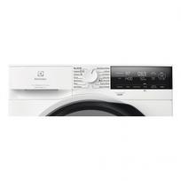 skalbimo masina electrolux - Electrolux EW7F3482UE - 4 nuotrauka