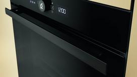 whirlpool orkaite - Whirlpool WOI4S8HM2SBA - 3 nuotrauka