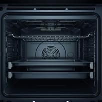 whirlpool orkaite - Whirlpool WOI4S8HM2SBA - 6 nuotrauka