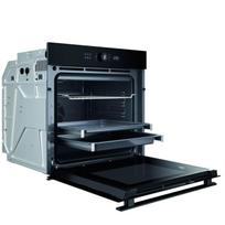 whirlpool orkaite - Whirlpool WOI4S8HM2SBA - 7 nuotrauka