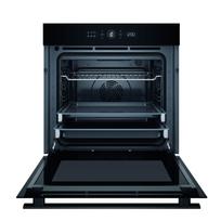 whirlpool orkaite - Whirlpool WOI4S8HM2SBA - 8 nuotrauka