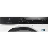 dziovykle 9kg - Electrolux EW8D495MCE - 3 nuotrauka