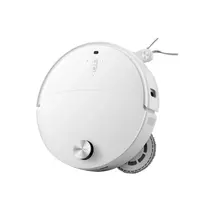 roborock - Roborock QRevo CurvX White (Baltas) - 7 nuotrauka